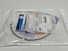 BOSTON SCIENTIFIC Advanix Biliary  M00534230   Exp.2022-10  (Q11) M00534230 Advanix Biliary