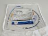 BOSTON SCIENTIFIC Advanix Biliary  M00534230   Exp.2022-10  (Q11) M00534230 Advanix Biliary