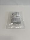 IVY BIOMEDICAL Bag of 174   AccuScan-EG  590494   Exp.2023-02  (Q11) 590494 AccuScan-EG