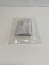IVY BIOMEDICAL Bag of 174   AccuScan-EG  590494   Exp.2023-02  (Q11) 590494 AccuScan-EG