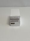 INTUITIVE Box of 12 SureForm 45 Reload  48345M  Exp.2023-02  (Q20) 48345M SureForm 45 Reload