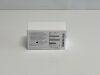 INTUITIVE Box of 12 SureForm 45 Reload  48345M  Exp.2023-02  (Q20) 48345M SureForm 45 Reload