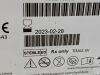 INTUITIVE Box of 12 SureForm 45 Reload  48345M  Exp.2023-02  (Q20) 48345M SureForm 45 Reload