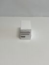 INTUITIVE Box of 12 SureForm 45 Reload  48345M  Exp.2023-02  (Q20) 48345M SureForm 45 Reload