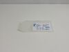 3M Lot of 10 Steri-Drape  1020  Exp.2023-06  (Q20) 1020 Steri- Drape