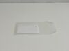 3M Lot of 10 Steri-Drape  1020  Exp.2023-06  (Q20) 1020 Steri- Drape