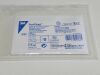 3M Lot of 10 Steri-Drape  1020  Exp.2023-06  (Q20) 1020 Steri- Drape