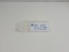 3M Lot of 10 Steri-Drape  1020  Exp.2023-06  (Q20) 1020 Steri- Drape