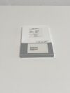 BIOMET DermaSpan ACD 48-2800407  Exp.2023-01  (Q29) 48-2800407 DermaSpan ACD