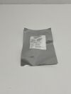 BIOMET DermaSpan ACD 48-2800407  Exp.2023-01  (Q29) 48-2800407 DermaSpan ACD