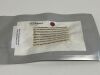 BIOMET DermaSpan ACD 48-2800407  Exp.2023-01  (Q29) 48-2800407 DermaSpan ACD
