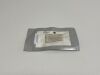 BIOMET DermaSpan ACD 48-2800407  Exp.2023-01  (Q29) 48-2800407 DermaSpan ACD