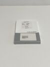 BIOMET DermaSpan ACD 48-2800407  Exp.2023-01  (Q29) 48-2800407 DermaSpan ACD