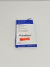 UROPLASTY LLC Macroplastique Urethral  MPQ-2.5  Exp.2024-02  (Q29) MPQ-2.5 Macroplastique Urethral