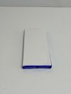 UROPLASTY LLC Macroplastique Urethral  MPQ-2.5  Exp.2024-02  (Q29) MPQ-2.5 Macroplastique Urethral