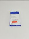 UROPLASTY LLC Macroplastique Urethral  MPQ-2.5  Exp.2024-02  (Q29) MPQ-2.5 Macroplastique Urethral