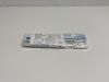VYAIRE Pediatric Emergency System 7700WIN   Exp.2023-03  (Q29) 7700WIN Pediatric Emergency System