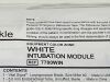 VYAIRE Pediatric Emergency System 7700WIN   Exp.2023-03  (Q29) 7700WIN Pediatric Emergency System