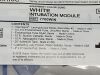 VYAIRE Pediatric Emergency System 7700WIN   Exp.2023-03  (Q29) 7700WIN Pediatric Emergency System
