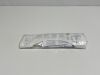 VYAIRE Pediatric Emergency System 7700WIN   Exp.2023-03  (Q29) 7700WIN Pediatric Emergency System