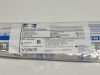 VYAIRE Pediatric Emergency System 7700WIN   Exp.2023-03  (Q29) 7700WIN Pediatric Emergency System