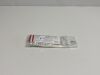 VYAIRE Pediatric Emergency System 7700RIV   Exp.2023-02  (Q29) 7700RIV Pediatric Emergency System