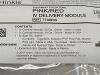 VYAIRE Pediatric Emergency System 7700RIV   Exp.2023-02  (Q29) 7700RIV Pediatric Emergency System