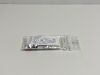 VYAIRE Pediatric Emergency System 7700RIV   Exp.2023-02  (Q29) 7700RIV Pediatric Emergency System