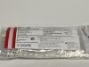 VYAIRE Pediatric Emergency System 7700RIV   Exp.2023-02  (Q29) 7700RIV Pediatric Emergency System