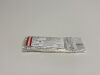 VYAIRE Pediatric Emergency System 7700RIV   Exp.2023-02  (Q29) 7700RIV Pediatric Emergency System