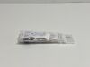 VYAIRE Pediatric Emergency System 7700PIV   Exp.2023-02  (Q29) 7700PIV Pediatric Emergency System