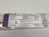 VYAIRE Pediatric Emergency System 7700PIV   Exp.2023-02  (Q29) 7700PIV Pediatric Emergency System