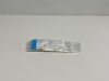 VYAIRE Pediatric Emergency System 7700BIV   Exp.2023-06  (Q29) 7700BIV Pediatric Emergency System