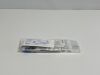 VYAIRE Pediatric Emergency System 7700BIV   Exp.2023-06  (Q29) 7700BIV Pediatric Emergency System