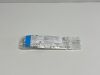 VYAIRE Pediatric Emergency System 7700BIV   Exp.2023-06  (Q29) 7700BIV Pediatric Emergency System