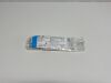 VYAIRE Pediatric Emergency System 7700BIV   Exp.2023-06  (Q29) 7700BIV Pediatric Emergency System