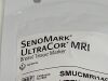 BARD SenoMark UltraCor MRI SMUCMRI14GT   Exp.2023-03  (Q29) SMUCMRI14GT SenoMark UltraCor MRI