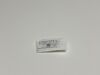CEDIC SRL Lot of 2 Enteral Distal end EnFit Transition 7149  Exp.2023-01  (Q29) 7149 Enteral Distal end EnFit Transition