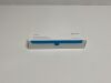 COLOPLAST InterDry  7910    Exp.2024-12  to 2025-01 (Q15)   7910 InterDry