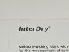 COLOPLAST InterDry  7910    Exp.2024-12  to 2025-01 (Q15)   7910 InterDry