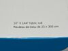COLOPLAST InterDry  7910    Exp.2024-12  to 2025-01 (Q15)   7910 InterDry