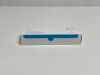 COLOPLAST InterDry  7910    Exp.2024-12  to 2025-01 (Q15)   7910 InterDry