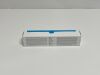 COLOPLAST InterDry  7910    Exp.2024-12  to 2025-01 (Q15)   7910 InterDry