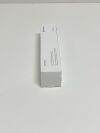 COLOPLAST InterDry  7910    Exp.2024-12  to 2025-01 (Q15)   7910 InterDry