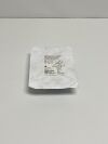 MAQUET Accessrail Platforme (Standard Blade) OM-10000Z  Exp.2023-06  (Q29) OM-10000Z Accessrail Platforme (Standard Blade)