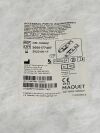 MAQUET Accessrail Platforme (Standard Blade) OM-10000Z  Exp.2023-06  (Q29) OM-10000Z Accessrail Platforme (Standard Blade)