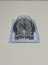 MAQUET Accessrail Platforme (Standard Blade) OM-10000Z  Exp.2023-06  (Q29) OM-10000Z Accessrail Platforme (Standard Blade)
