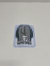 MAQUET Accessrail Platforme (Standard Blade) OM-10000Z  Exp.2023-06  (Q29) OM-10000Z Accessrail Platforme (Standard Blade)