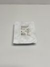MAQUET Accessrail Platforme (Standard Blade) OM-10000Z  Exp.2023-06  (Q29) OM-10000Z Accessrail Platforme (Standard Blade)