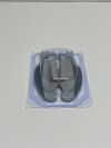 MAQUET Accessrail Platforme (Standard Blade) OM-10000Z  Exp.2023-06  (Q29) OM-10000Z Accessrail Platforme (Standard Blade)